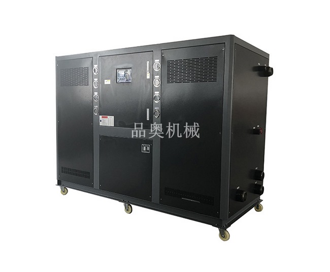 水冷式冷水機(jī)